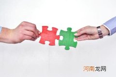 淘宝直播怎么提高权重？权重掉了怎么办？