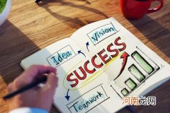 淘宝直播怎么看人数最高？人数多少算多？