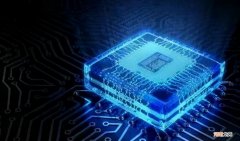 全加器半加器怎么理解 半加器和全加器的区别