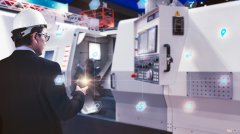 现在学互联网哪方面比较好 工业互联网技术学什么