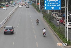 口碑最好的两轮电动车品牌 二轮电动车什么牌子最好