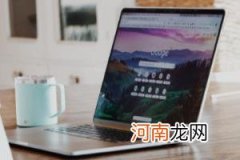 拼多多快递丢了只能退款吗？拼多多物件丢失买家怎么办？