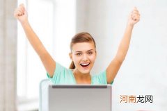 点淘怎么解除绑定？入驻机构解绑不了怎么办？