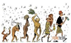 人类开发大脑的百分比 人类大脑开发到100%会怎么样