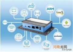 嵌入式就是单片机吗 嵌入式和单片机的区别