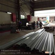 太钢不锈钢管招聘焊工 太钢不锈钢管招聘