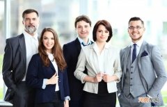 正规翻译公司笔译报价标准 正规翻译公司收费标准