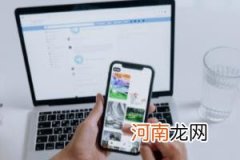 速卖通小卖家好做吗？具体分析