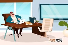 淘宝破损包赔怎么申请？赔偿标准是什么？