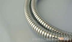 不锈钢管拉伸加工 不锈钢管拉伸