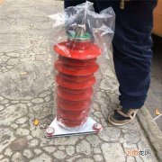 避雷器和接地极是一回事嘛 避雷器和接地极是一回事