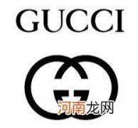 国际品牌女鞋十大排名 十大名牌女鞋子排名榜