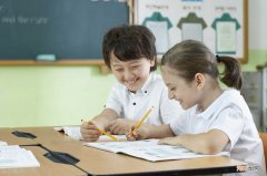 亲身提升到600分成绩过程 高考考600分需要多刻苦