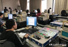 计算机中哪些专业前景好 计算机类哪个专业前景好