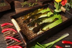 开一家火锅店的成本是多少钱 开火锅店要投资多少钱