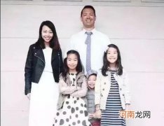 废旧衣服改造大全图片 废品利用做衣服儿童服装