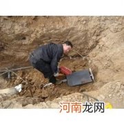 多层合金石墨烯接地极怎么做 多层合金石墨烯接地极