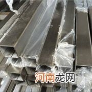 承德304不锈钢管 承德不锈钢管