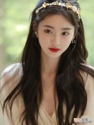 擦护肤品和不擦护肤品的区别 长期涂护肤品和不涂的区别