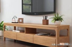 橡木与白蜡木家具哪个好 白蜡木和橡木做家具哪个好