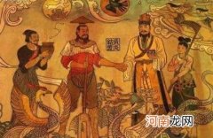 老九门东北张家历史真的存在吗 历史上真有东北张家吗