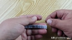 肉里扎进去木头刺了怎么办 木刺扎肉里怎么弄出来