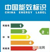 什么牌子的冰箱耐用 小型冰箱什么牌子好又省电质量又好