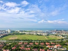 外地人落户上海有什么好处 落户上海有无意义