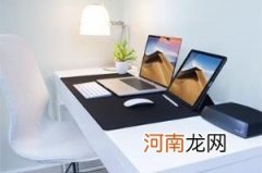 淘宝换货怎么操作？换货运费谁承担？