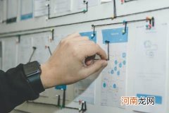 淘宝直播中国新主播大赛活动规则是什么？