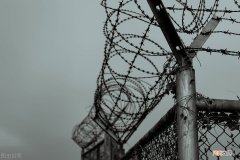 批捕了是不是就判刑了 批捕就是一定要被判刑了吗