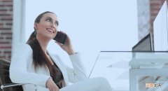 怎么看手机是不是旗舰机 旗舰机是什么意思