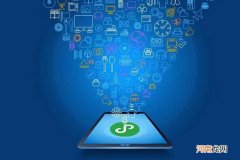 地推扫码是什么工作 地推怎么说人家才愿意扫码呢