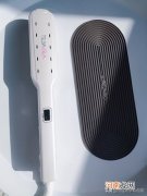 卡诗系列哪个洗发水好用 卡诗洗发水好用吗