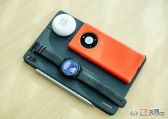 现在买mate40划算吗 为什么不建议买mate40