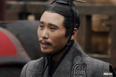 李斯为什么背叛吕不韦 李斯为什么被腰斩