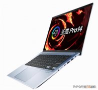 锐龙r7处理器和i5哪个好 i5和r7哪个好