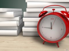 高考四百分左右能上什么大学 四百分能上什么大学