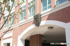 北京贵族小学学校介绍 北京十大贵族学校