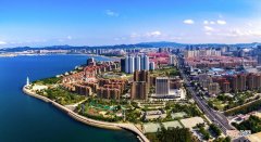 中国城市gdp排名 中国省份gdp排名