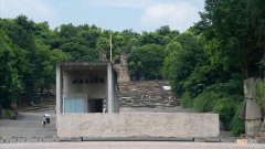 中国美术最好的学校排名 中国美术十大名校