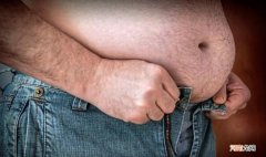 怎样七天速成八块腹肌 12岁学生七天速成腹肌