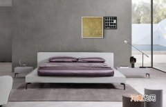 床质量排行榜前十名 床的十大名牌排行榜