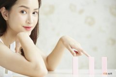 美容院十大品牌 美容院加盟10大品牌全国美容院排行榜