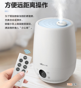 加湿制氧喷雾装置图 加湿制氧喷雾装置