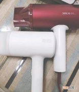 吹风机水离子是真的有用吗 吹风机负离子和水离子哪个好