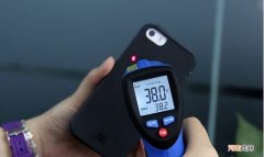 红米手机温度高怎么处理 红米手机发烫怎么解决方法
