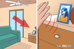 怎么搜索房间有没有摄像头 如何检查酒店房间有没有摄像头