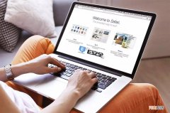 苹果浏览记录怎么恢复 手机浏览器清空历史记录怎么恢复