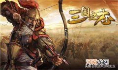 电脑游戏排行榜前十名 网页游戏排行榜2021前十名